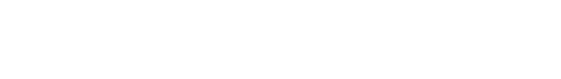 NABADAK